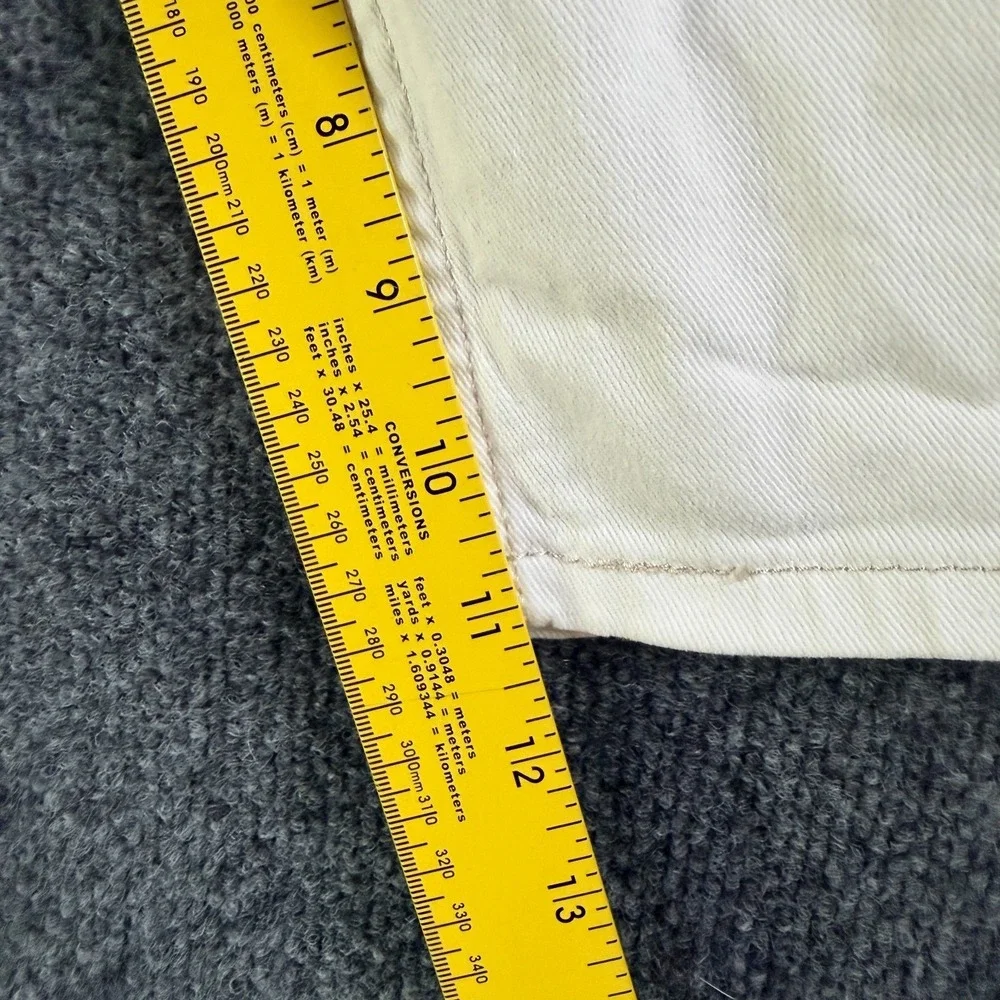Levis product pair
